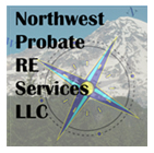 Probate