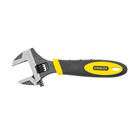 Stanley 90-947 6-Inch MaxSteel