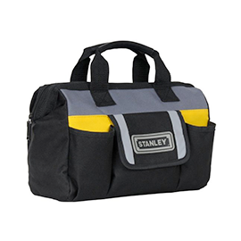 Stanley STST70574 12-Inch